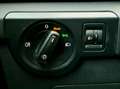Volkswagen T-Cross 1.0 TSI 116PK Life Edition + LED|Keyless|Apple|And Blauw - thumbnail 29
