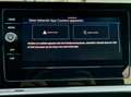 Volkswagen T-Cross 1.0 TSI 116PK Life Edition + LED|Keyless|Apple|And Blauw - thumbnail 26