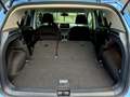 Volkswagen T-Cross 1.0 TSI 116PK Life Edition + LED|Keyless|Apple|And Blauw - thumbnail 34
