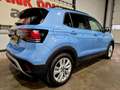 Volkswagen T-Cross 1.0 TSI 116PK Life Edition + LED|Keyless|Apple|And Blauw - thumbnail 8