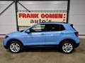 Volkswagen T-Cross 1.0 TSI 116PK Life Edition + LED|Keyless|Apple|And Blauw - thumbnail 2