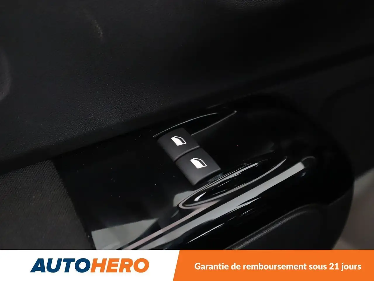 Citroen C3 C3 — photo 24