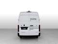 Renault Master master T35 2.0 blue dci 150cv L2H2 Blanco - thumbnail 5