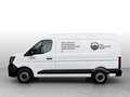 Renault Master master T35 2.0 blue dci 150cv L2H2 Blanco - thumbnail 4