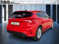 Ford Focus 1.0 EcoBoost Titanium X Start/Stopp Rot - thumbnail 5