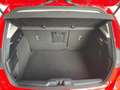 Ford Focus 1.0 EcoBoost Titanium X Start/Stopp Rot - thumbnail 20