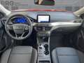 Ford Focus 1.0 EcoBoost Titanium X Start/Stopp Rot - thumbnail 10