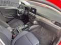 Ford Focus 1.0 EcoBoost Titanium X Start/Stopp Rot - thumbnail 8