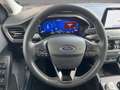 Ford Focus 1.0 EcoBoost Titanium X Start/Stopp Rot - thumbnail 11