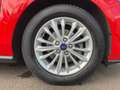 Ford Focus 1.0 EcoBoost Titanium X Start/Stopp Rot - thumbnail 21