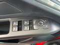 Ford Focus 1.0 EcoBoost Titanium X Start/Stopp Rot - thumbnail 18