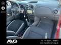 Dacia Sandero Sandero Stepway Prestige II 1.0 TCe LPG100 ECO-G Roşu - thumbnail 6