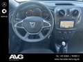 Dacia Sandero Sandero Stepway Prestige II 1.0 TCe LPG100 ECO-G Roşu - thumbnail 8