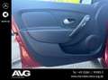 Dacia Sandero Sandero Stepway Prestige II 1.0 TCe LPG100 ECO-G Roşu - thumbnail 12