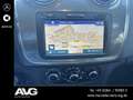 Dacia Sandero Sandero Stepway Prestige II 1.0 TCe LPG100 ECO-G Roşu - thumbnail 10