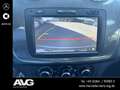 Dacia Sandero Sandero Stepway Prestige II 1.0 TCe LPG100 ECO-G Roşu - thumbnail 11