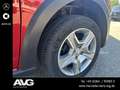 Dacia Sandero Sandero Stepway Prestige II 1.0 TCe LPG100 ECO-G Roşu - thumbnail 15