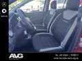 Dacia Sandero Sandero Stepway Prestige II 1.0 TCe LPG100 ECO-G Roşu - thumbnail 9