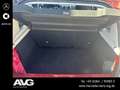 Dacia Sandero Sandero Stepway Prestige II 1.0 TCe LPG100 ECO-G Roşu - thumbnail 14