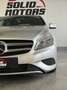 Mercedes-Benz A 200 Navi/Sitzheizung/Tempomat/PDC/Sportsitze/Selbstpar Grau - thumbnail 9