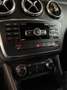 Mercedes-Benz A 200 Navi/Sitzheizung/Tempomat/PDC/Sportsitze/Selbstpar Grau - thumbnail 26