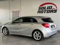 Mercedes-Benz A 200 Navi/Sitzheizung/Tempomat/PDC/Sportsitze/Selbstpar Grau - thumbnail 5