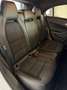 Mercedes-Benz A 200 Navi/Sitzheizung/Tempomat/PDC/Sportsitze/Selbstpar Grau - thumbnail 19