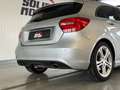 Mercedes-Benz A 200 Navi/Sitzheizung/Tempomat/PDC/Sportsitze/Selbstpar Grau - thumbnail 12
