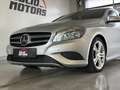 Mercedes-Benz A 200 Navi/Sitzheizung/Tempomat/PDC/Sportsitze/Selbstpar Grau - thumbnail 11