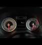 Mercedes-Benz A 200 Navi/Sitzheizung/Tempomat/PDC/Sportsitze/Selbstpar Grau - thumbnail 23