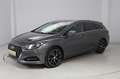 Hyundai i40 FL 1.6 CRDi Space Plus * Sitzhzg./-lüftung Šedá - thumbnail 1
