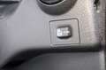 Hyundai i40 FL 1.6 CRDi Space Plus * Sitzhzg./-lüftung Grau - thumbnail 26