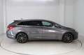 Hyundai i40 FL 1.6 CRDi Space Plus * Sitzhzg./-lüftung Šedá - thumbnail 4
