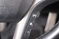 Hyundai i40 FL 1.6 CRDi Space Plus * Sitzhzg./-lüftung Grey - thumbnail 31
