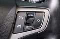 Hyundai i40 FL 1.6 CRDi Space Plus * Sitzhzg./-lüftung Šedá - thumbnail 30
