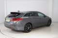 Hyundai i40 FL 1.6 CRDi Space Plus * Sitzhzg./-lüftung Grau - thumbnail 5