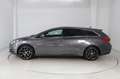 Hyundai i40 FL 1.6 CRDi Space Plus * Sitzhzg./-lüftung Grau - thumbnail 9