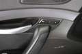 Hyundai i40 FL 1.6 CRDi Space Plus * Sitzhzg./-lüftung Šedá - thumbnail 13