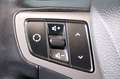 Hyundai i40 FL 1.6 CRDi Space Plus * Sitzhzg./-lüftung Gris - thumbnail 29