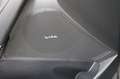 Hyundai i40 FL 1.6 CRDi Space Plus * Sitzhzg./-lüftung Grey - thumbnail 14