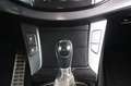 Hyundai i40 FL 1.6 CRDi Space Plus * Sitzhzg./-lüftung Gri - thumbnail 23