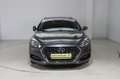 Hyundai i40 FL 1.6 CRDi Space Plus * Sitzhzg./-lüftung Grau - thumbnail 2