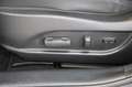 Hyundai i40 FL 1.6 CRDi Space Plus * Sitzhzg./-lüftung Grau - thumbnail 15