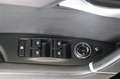 Hyundai i40 FL 1.6 CRDi Space Plus * Sitzhzg./-lüftung Šedá - thumbnail 12