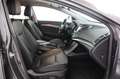 Hyundai i40 FL 1.6 CRDi Space Plus * Sitzhzg./-lüftung Šedá - thumbnail 18