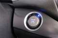 Hyundai i40 FL 1.6 CRDi Space Plus * Sitzhzg./-lüftung Šedá - thumbnail 35