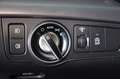 Hyundai i40 FL 1.6 CRDi Space Plus * Sitzhzg./-lüftung Šedá - thumbnail 25