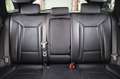 Hyundai i40 FL 1.6 CRDi Space Plus * Sitzhzg./-lüftung Gri - thumbnail 20