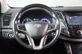 Hyundai i40 FL 1.6 CRDi Space Plus * Sitzhzg./-lüftung Šedá - thumbnail 24