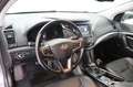 Hyundai i40 FL 1.6 CRDi Space Plus * Sitzhzg./-lüftung Grau - thumbnail 17